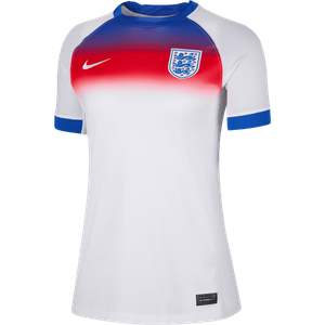 ENGLAND 2025 STADIUM HOME (WOMEN'S TEAM) WOMEN kép