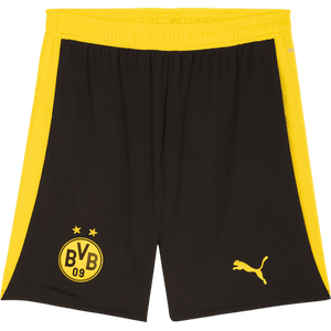 Borussia Dortmund Replica Blocking Short 2025/26 kép