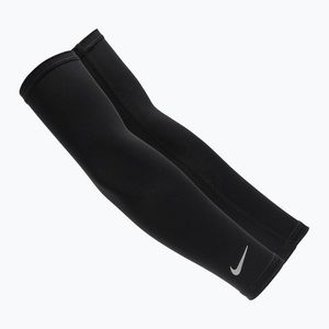 Nike Lightweight Sleeves 2.0 fekete N1004268-042 (Lightweight Sleeves 2.0 N1004268-042) kép
