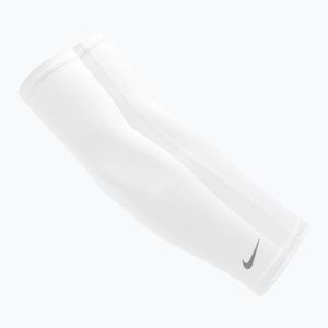 Nike Lightweight Sleeves 2.0 fehér N1004268-109 (Lightweight Sleeves 2.0 N1004268-109) kép