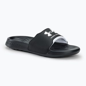 Férfi papucs Under Armour Ignite Select black/black/white (Ignite Select 3027219) kép