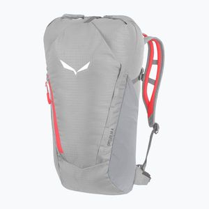 Salewa Ortles 16 ötvözött gyermek túra hátizsák (Ortles 16 00-0000001415) kép