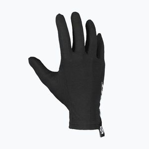 Túrakesztyű SCOTT Merino Liner black (Merino Liner 420356) kép