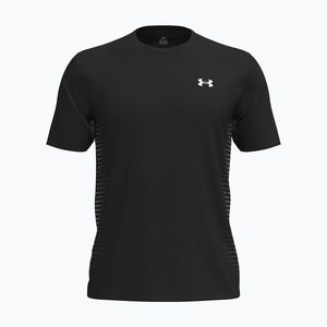 Under Armour Férfi top - Under Armour Férfi top - Under Armour, fekete kép
