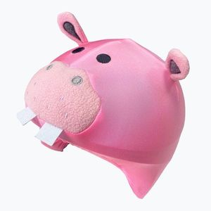 Sisakhuzat COOLCASC Hippo (Hippo 057) kép