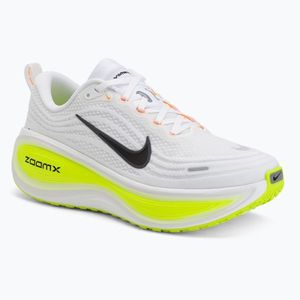 Férfi futócipő Nike Vomero Plus white/volt/barely volt/black (Vomero Plus HV8150-120) kép