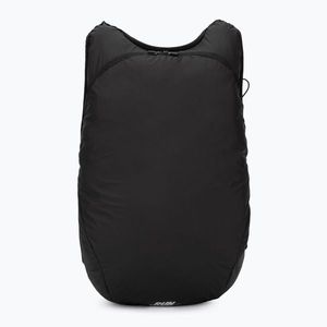 Hátizsák Nike Commuter Elite 15 l black/black/silver (Commuter Elite N1003439-084) kép
